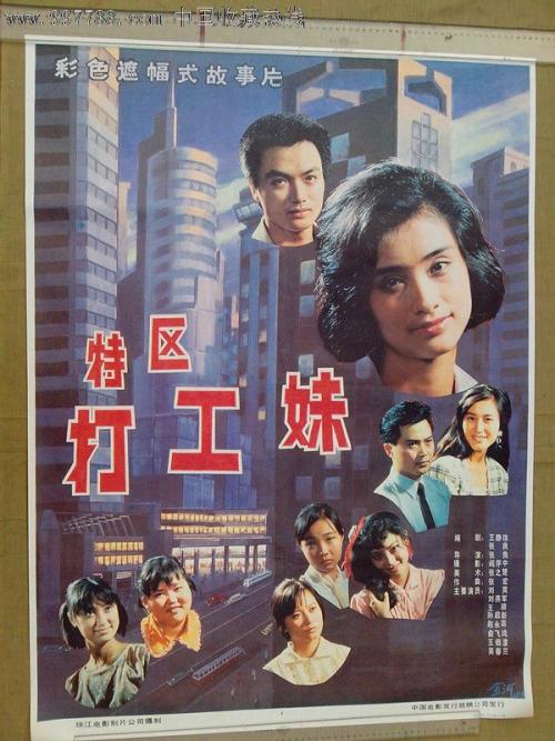 茨维考西萨克森应用技术大学Diploma in Finance